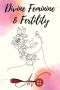 Female & Fertility Milk Bath2